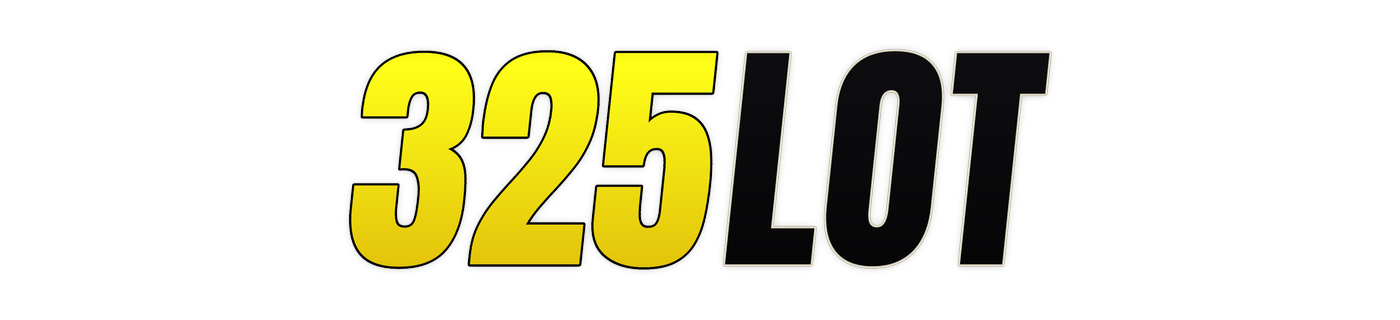 325lot